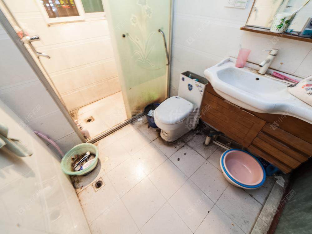 剑湖华庭房源室内图 常州剑湖华庭在售二手房源室内图_小牛看房