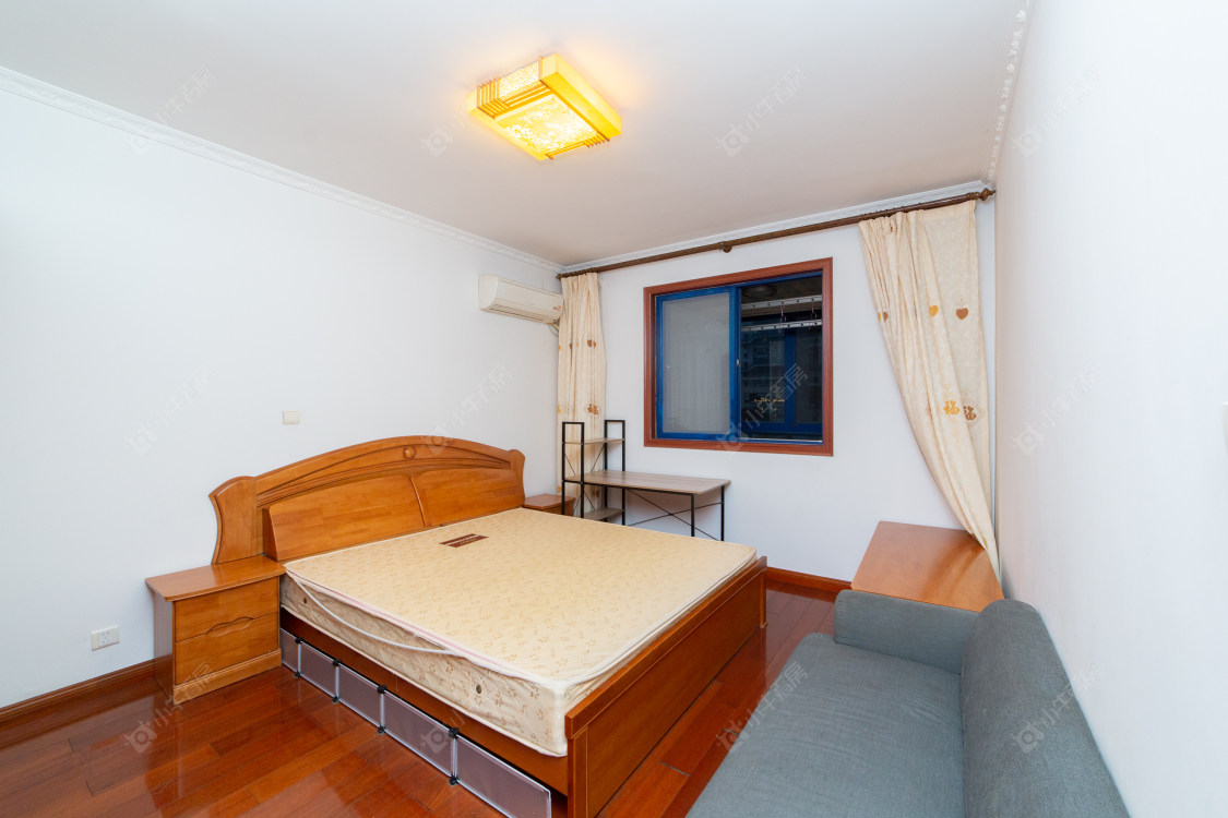 常州太湖明珠苑北区在售二手房源_小牛看房