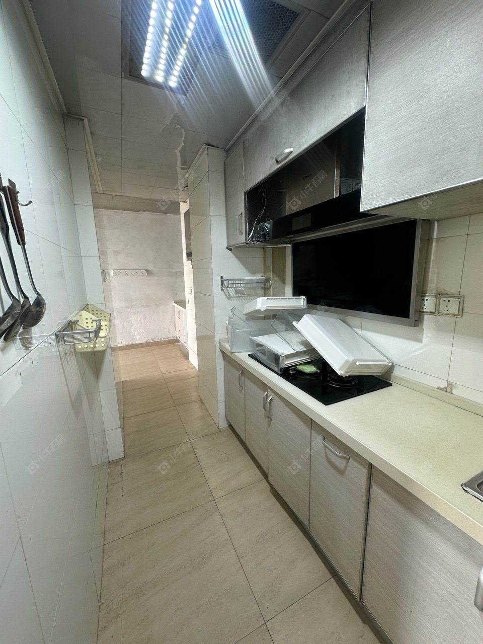 常州天豪大厦在租房源室内图_小牛看房