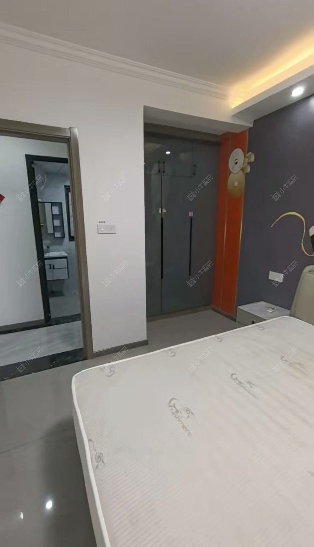 常州新欣嘉园在租房源_小牛看房