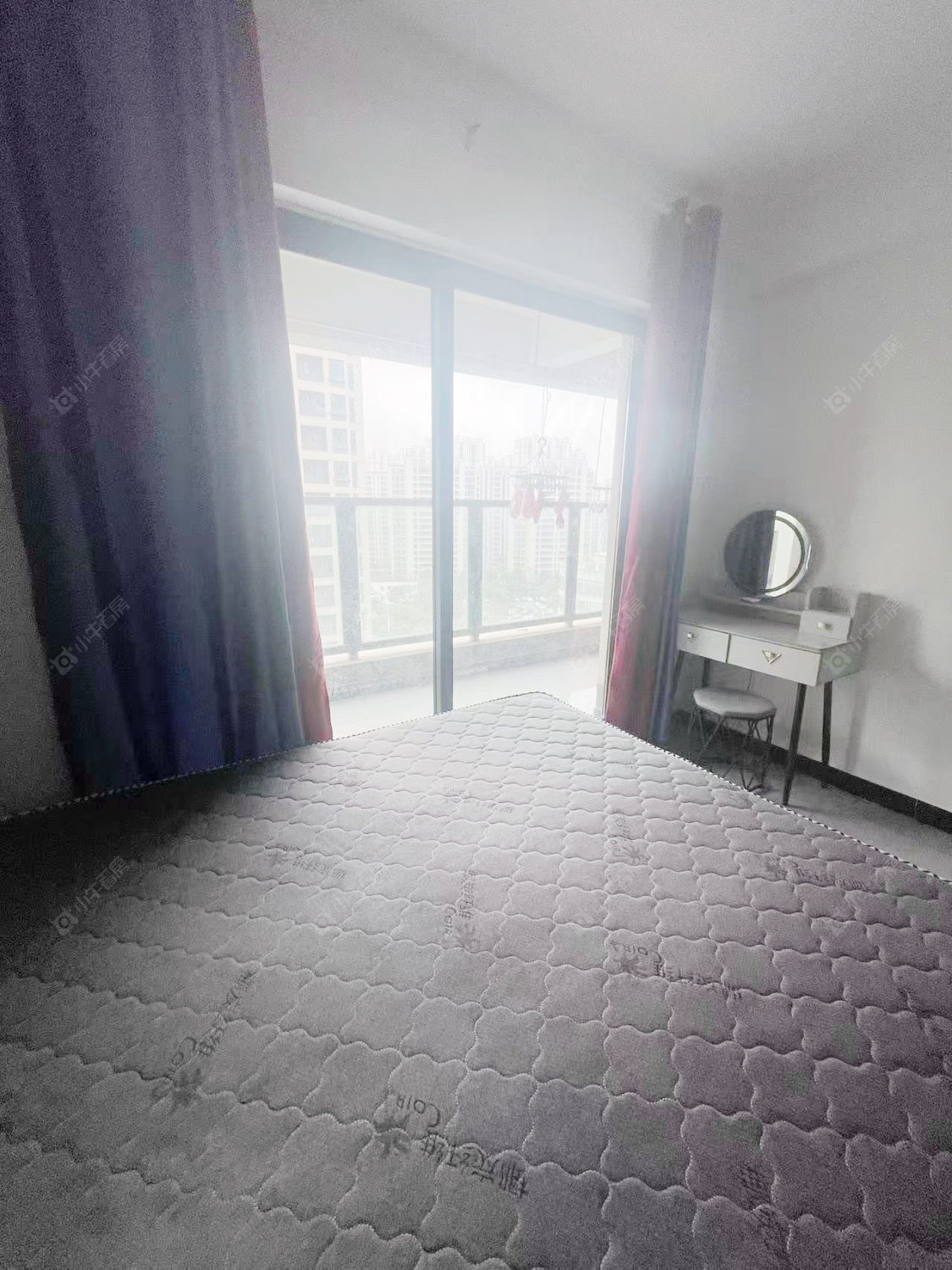 绿都万和城八区房源室内图 常州绿都万和城八区在租房源室内图_小牛看房