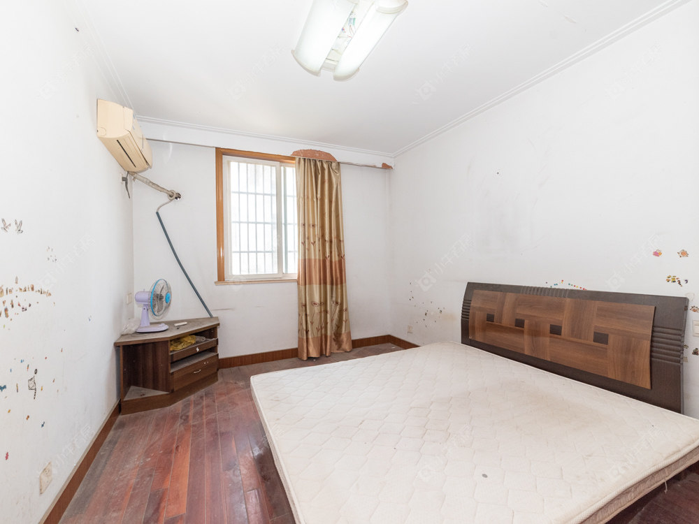 常州新盛花苑在售二手房源室内图_小牛看房