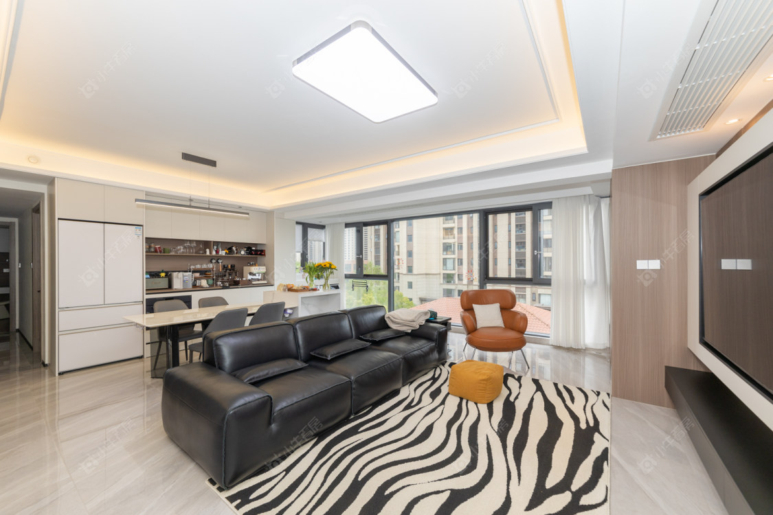 常州碧桂园碧玥和鸣在售二手房源_小牛看房