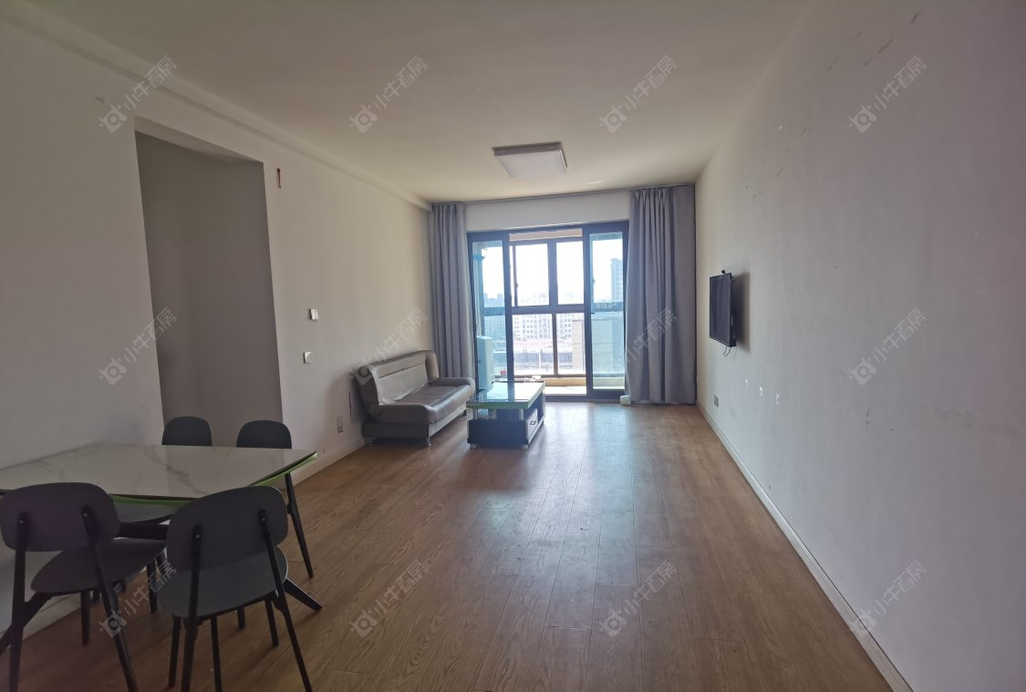 常州观棠在租房源室内图_小牛看房