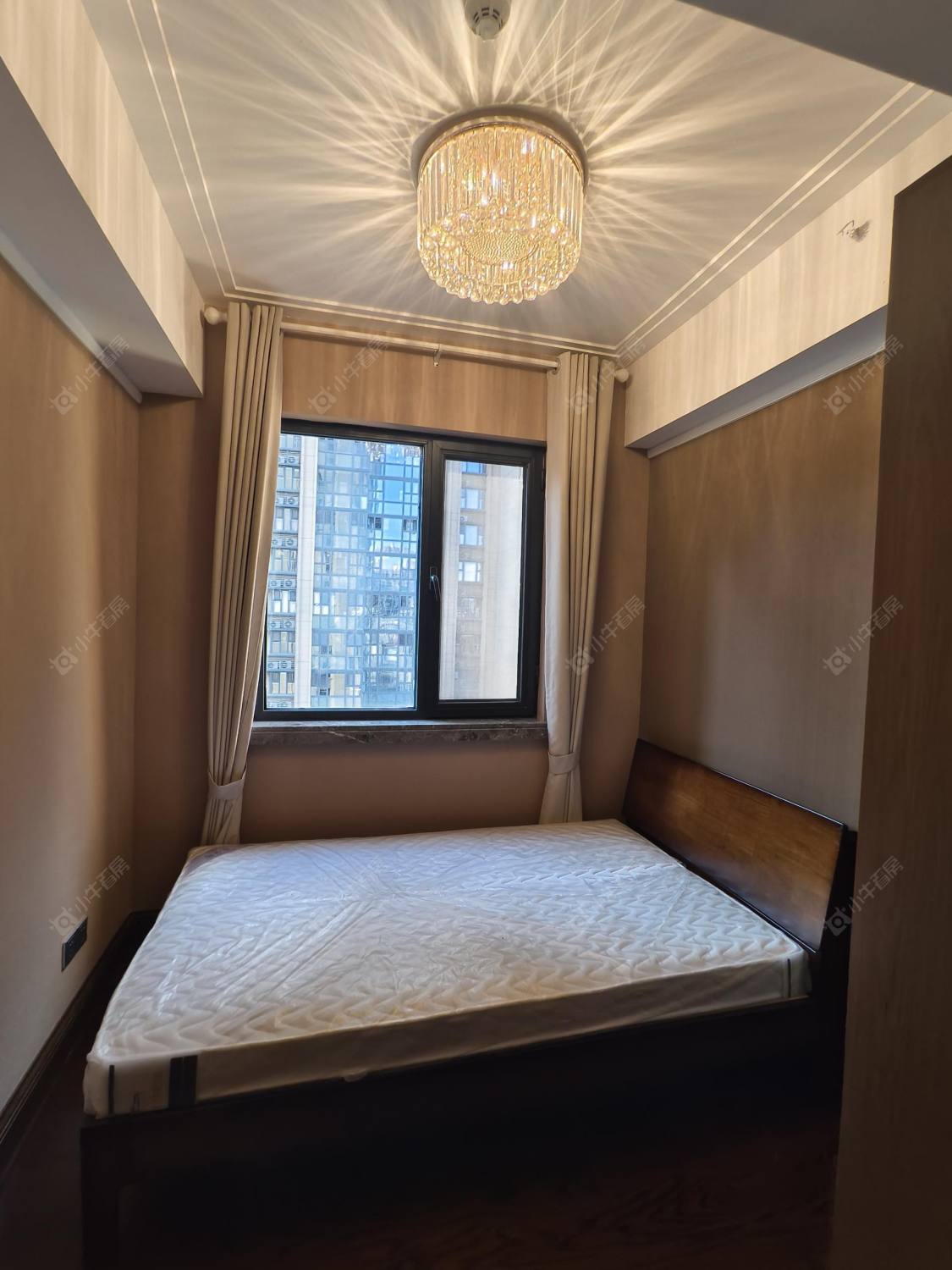 常州恒大御景租房_恒大御景3室2厅房源出租