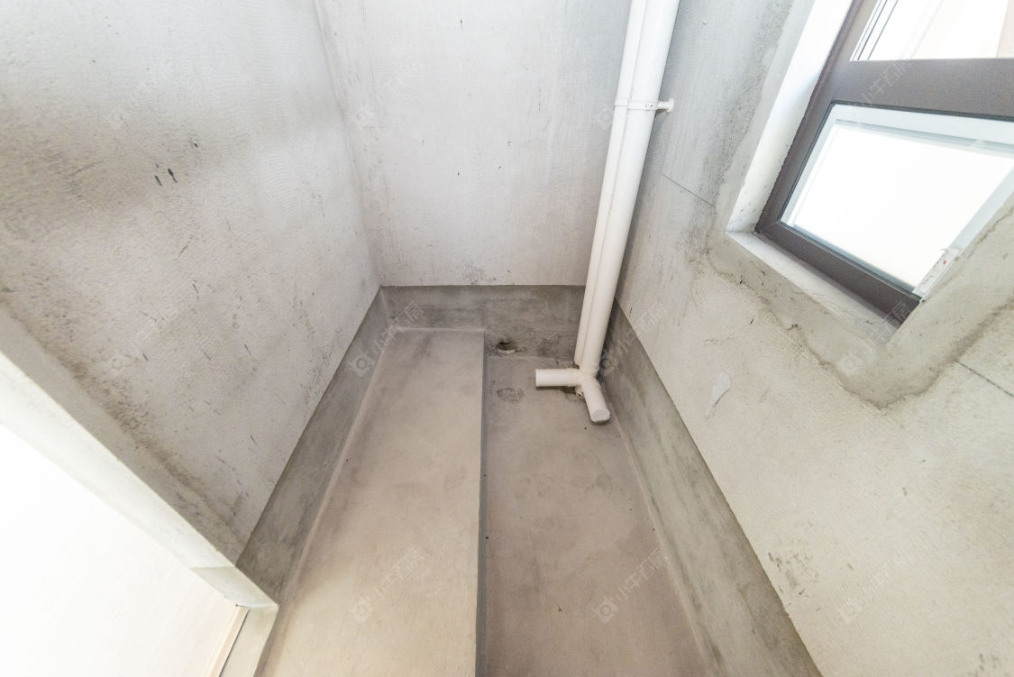 常州华盛品樾公馆在售二手房源室内图_小牛看房