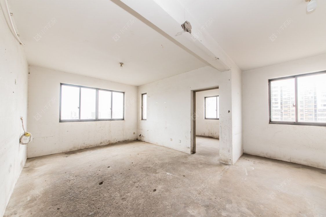 常州玲珑花园在售二手房源_小牛看房