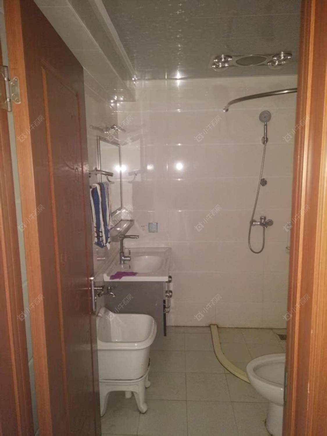 万博生活广场房源 常州万博生活广场在租房源_小牛看房