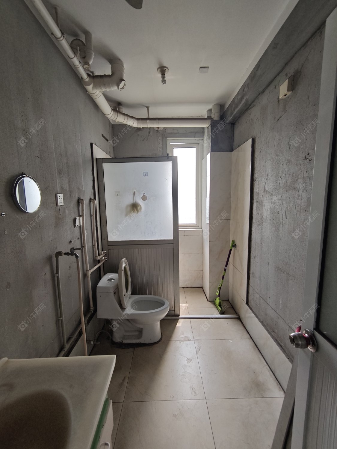 常州腾龙苑东区在租房源室内图_小牛看房