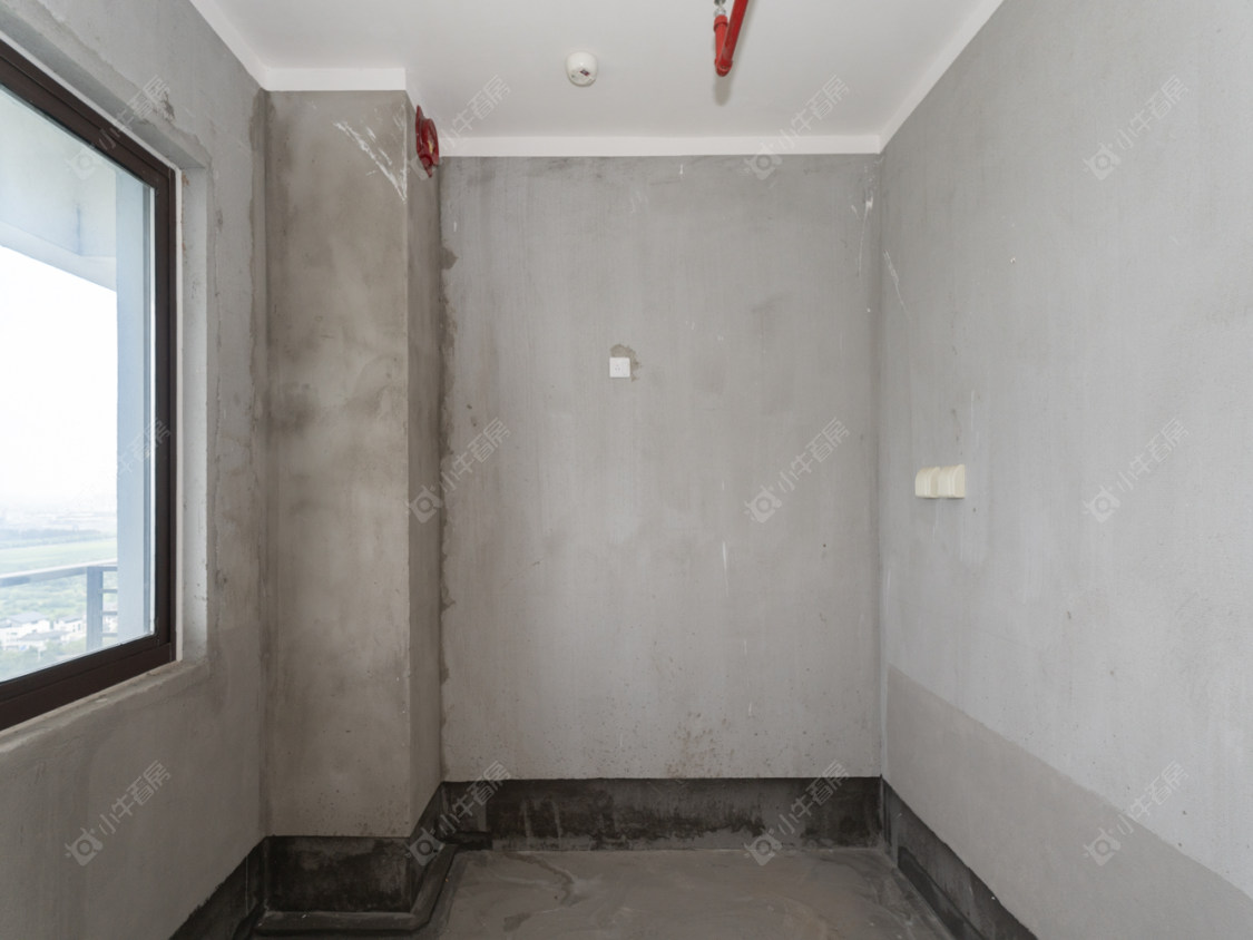 常州翡丽蓝湾（公寓）在售二手房源室内图_小牛看房