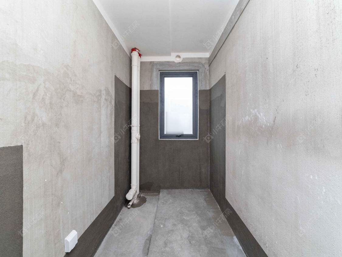 常州观湖名轩在售二手房源室内图_小牛看房