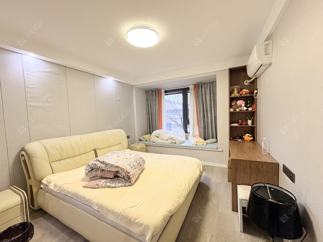 万善上院房源室内图 常州万善上院在售二手房源室内图_小牛看房