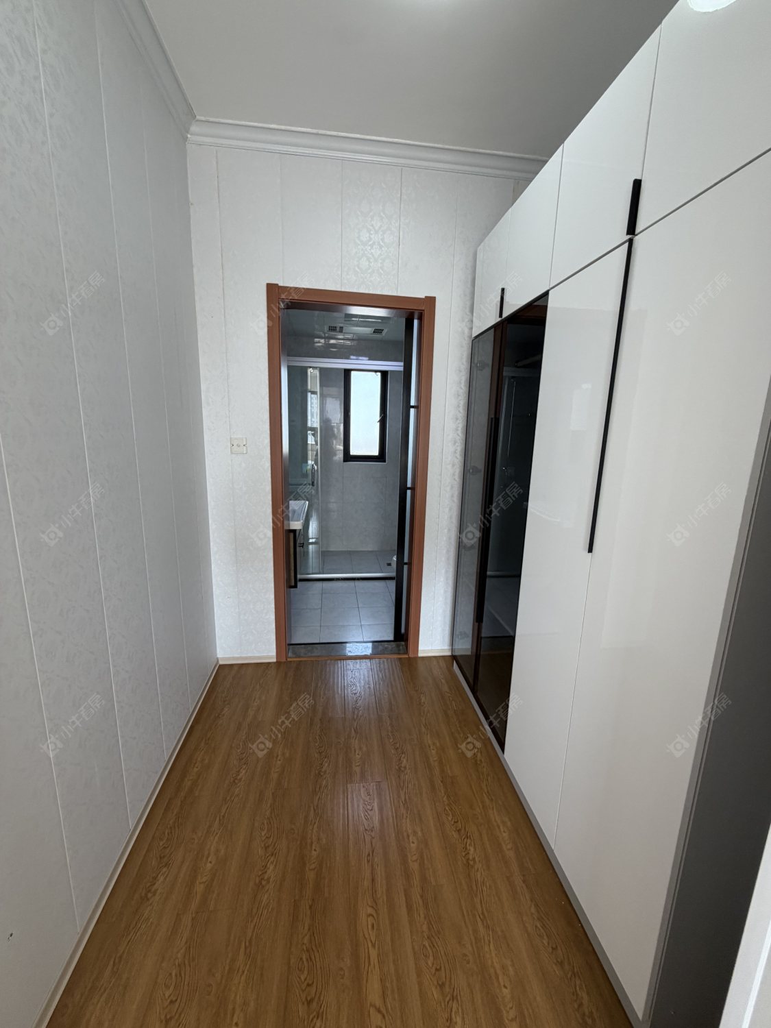 常州新城御景湾在租房源_小牛看房