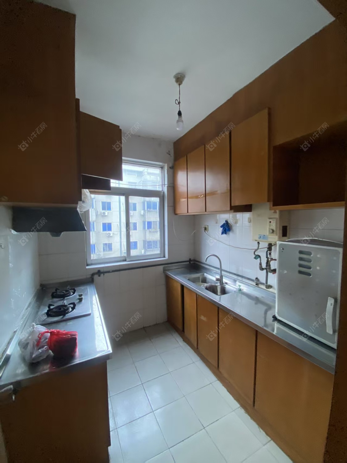 汇丰一村房源 常州汇丰一村在租房源_小牛看房