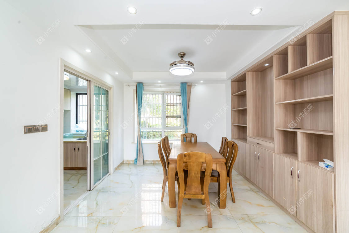 常州金地格林郡在租房源_小牛看房