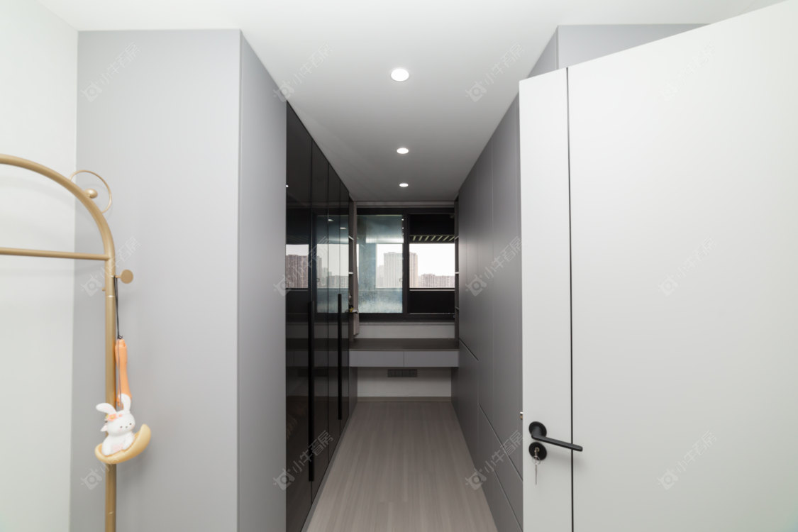 常州大明丰泰苑在售二手房源室内图_小牛看房