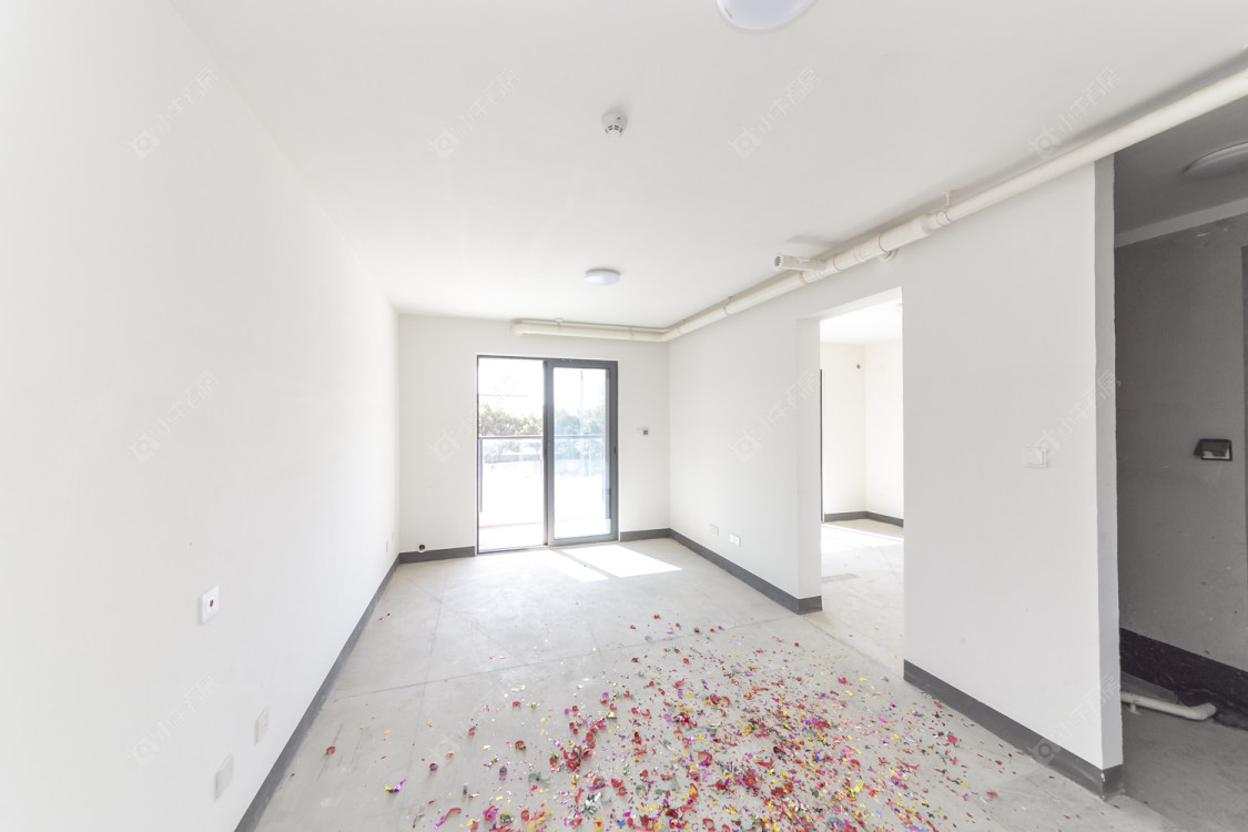 常州中意宝第2室2厅1卫在售二手房房源图片