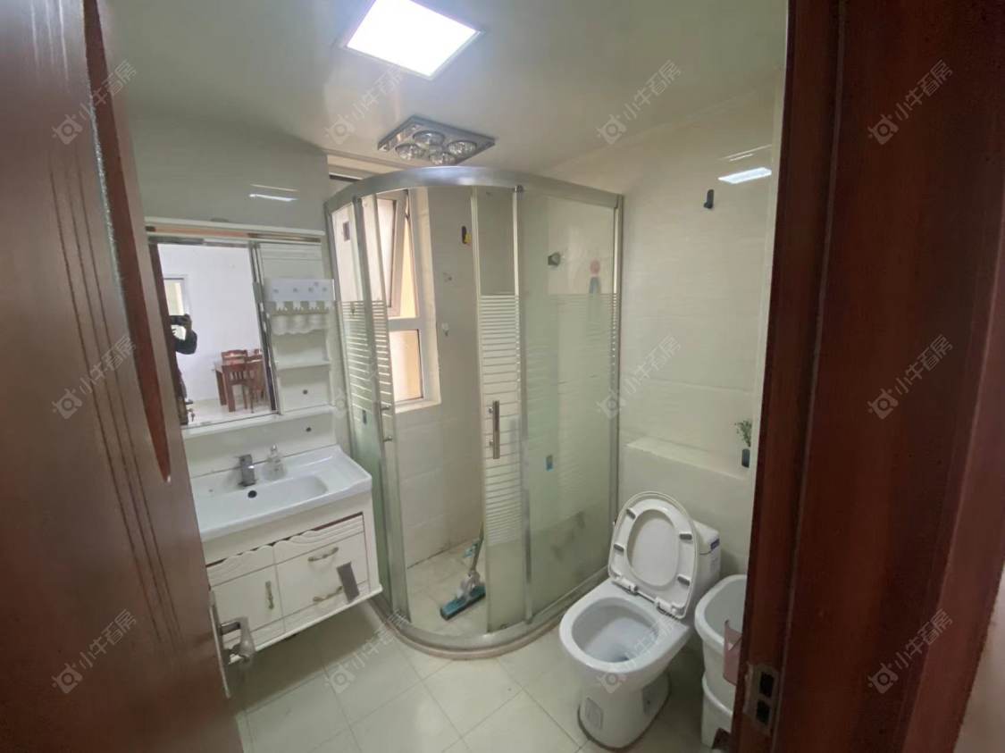 常州万达中央华城在租房源_小牛看房