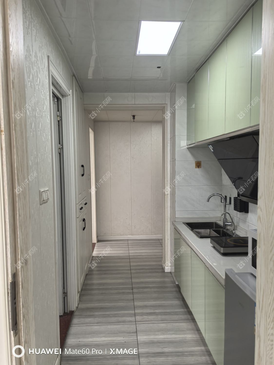 常州宝龙城市广场在租房源室内图_小牛看房