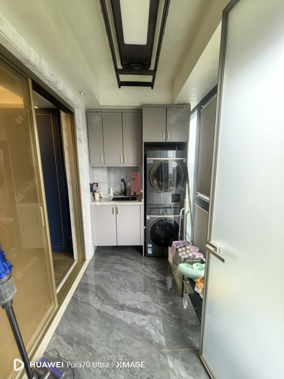 常州旭辉铂悦天宁在租房源室内图_小牛看房