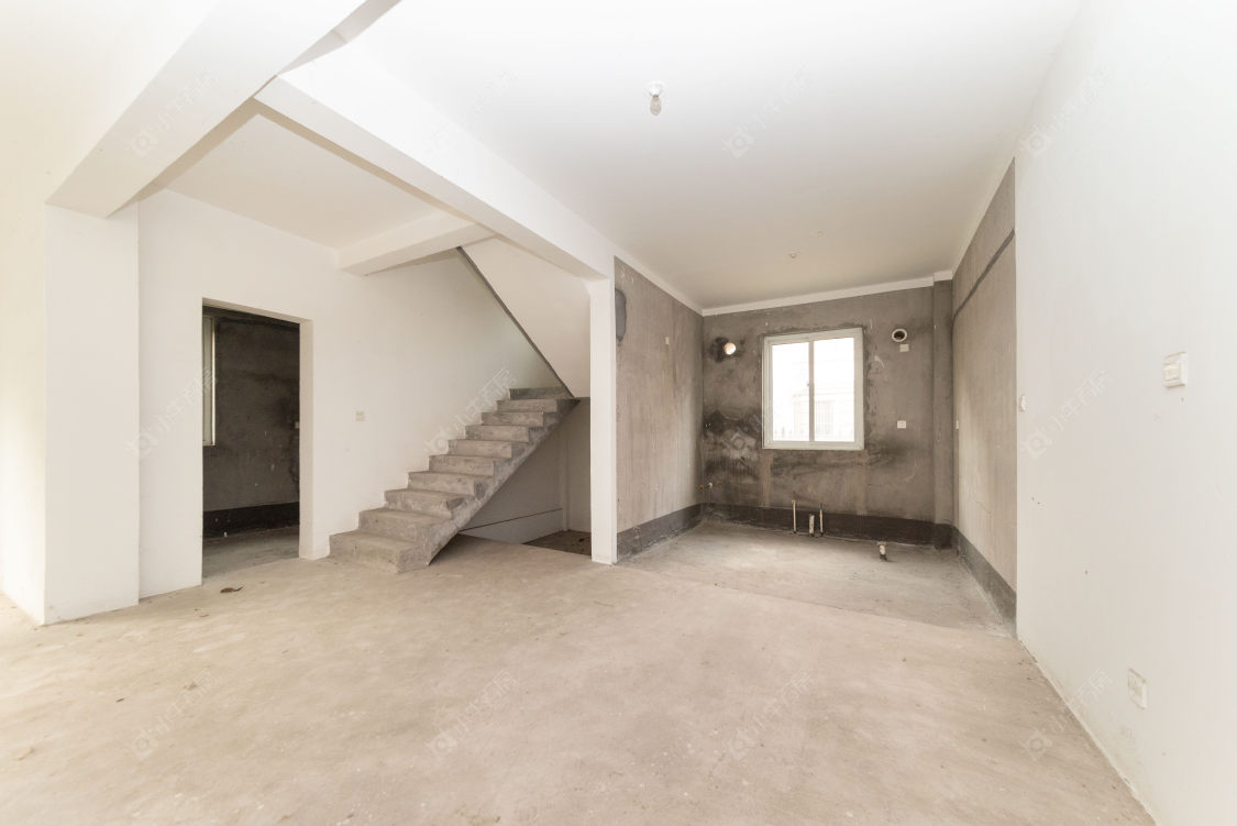 聚龙湾花园在售二手房