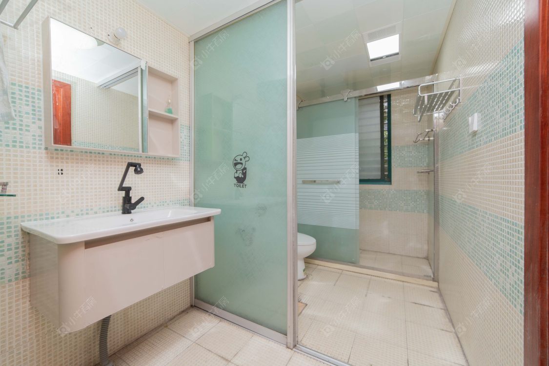 嘉顺花园房源室内图 常州嘉顺花园在售二手房源室内图_小牛看房