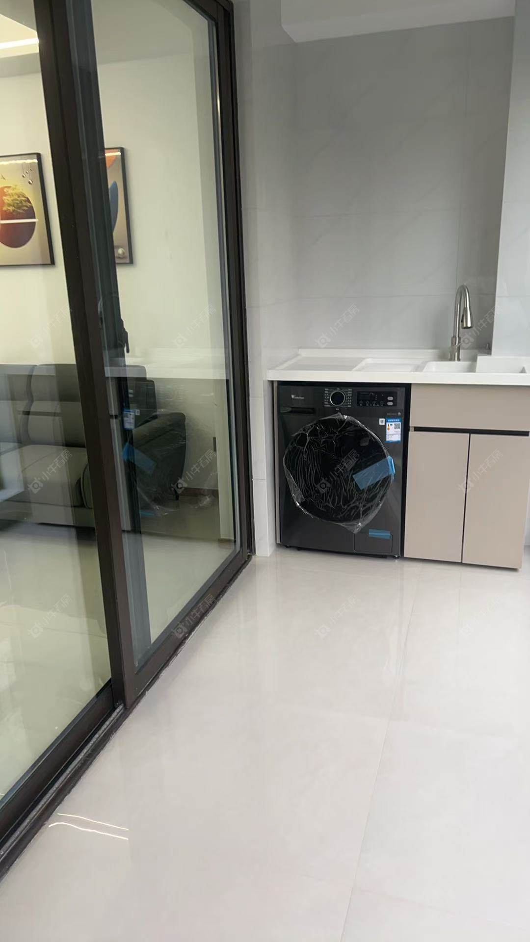 常州嘉宏空港国际星光城在租房源_小牛看房