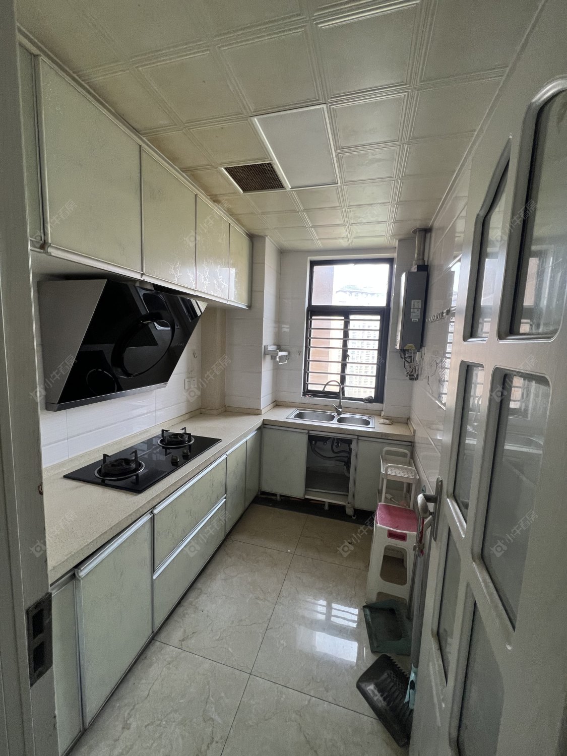 绿都万和城五区房源 常州绿都万和城五区在租房源_小牛看房