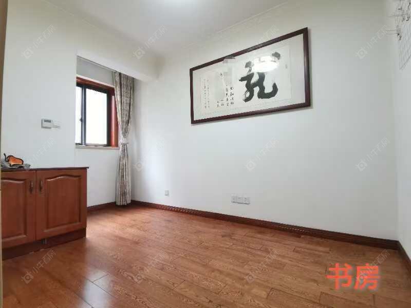 常州华润国际一期在租房源室内图_小牛看房