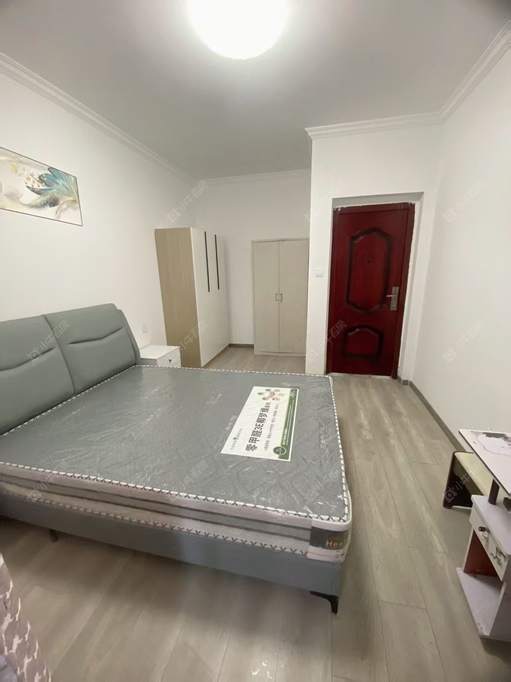 常州聚湖半岛在租房源_小牛看房