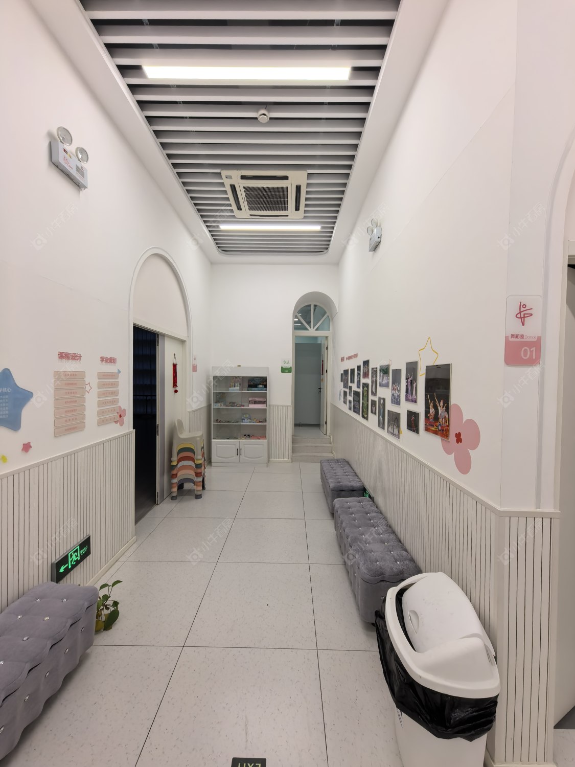 常州世茂广场在租房源_小牛看房