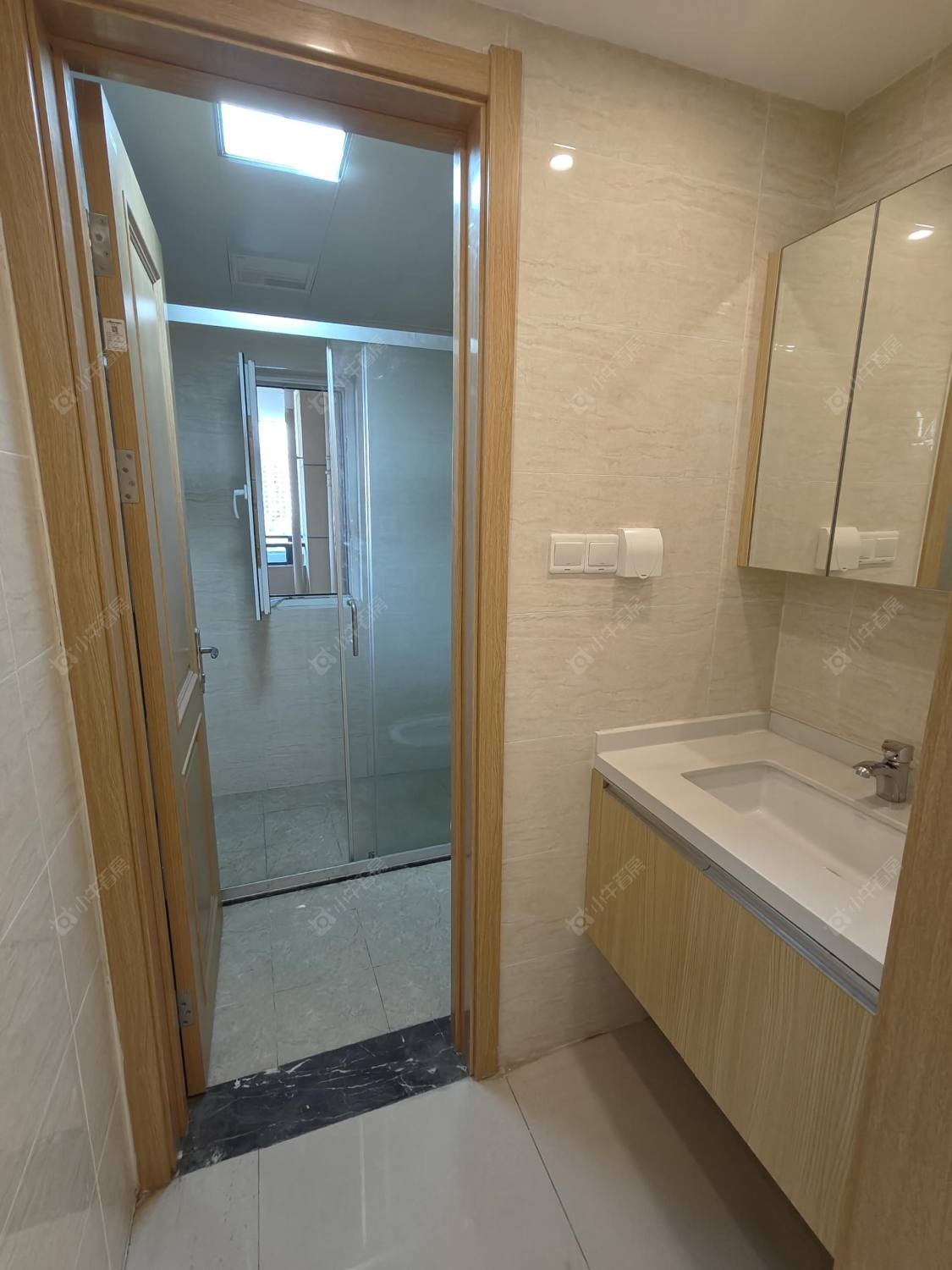 常州碧桂园金科光明府在租房源室内图_小牛看房