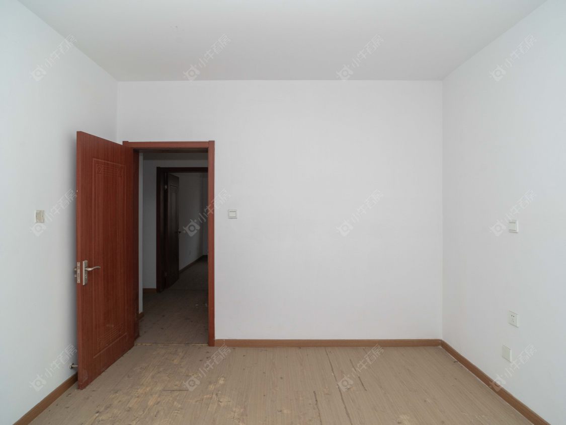 常州凯尔枫尚花园在售二手房源室内图_小牛看房