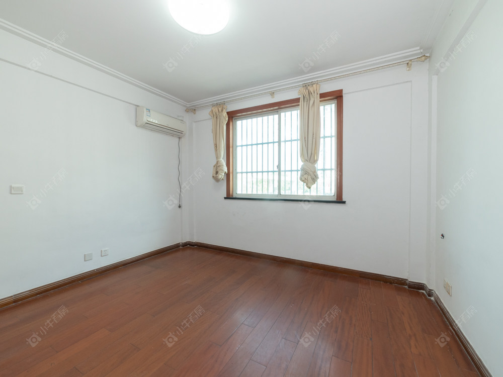 常州藏龙苑南区在售二手房源室内图_小牛看房