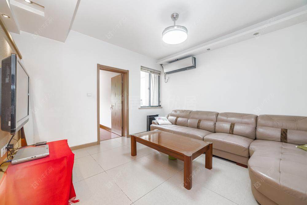 阳湖名城房源室内图 常州阳湖名城在售二手房源室内图_小牛看房