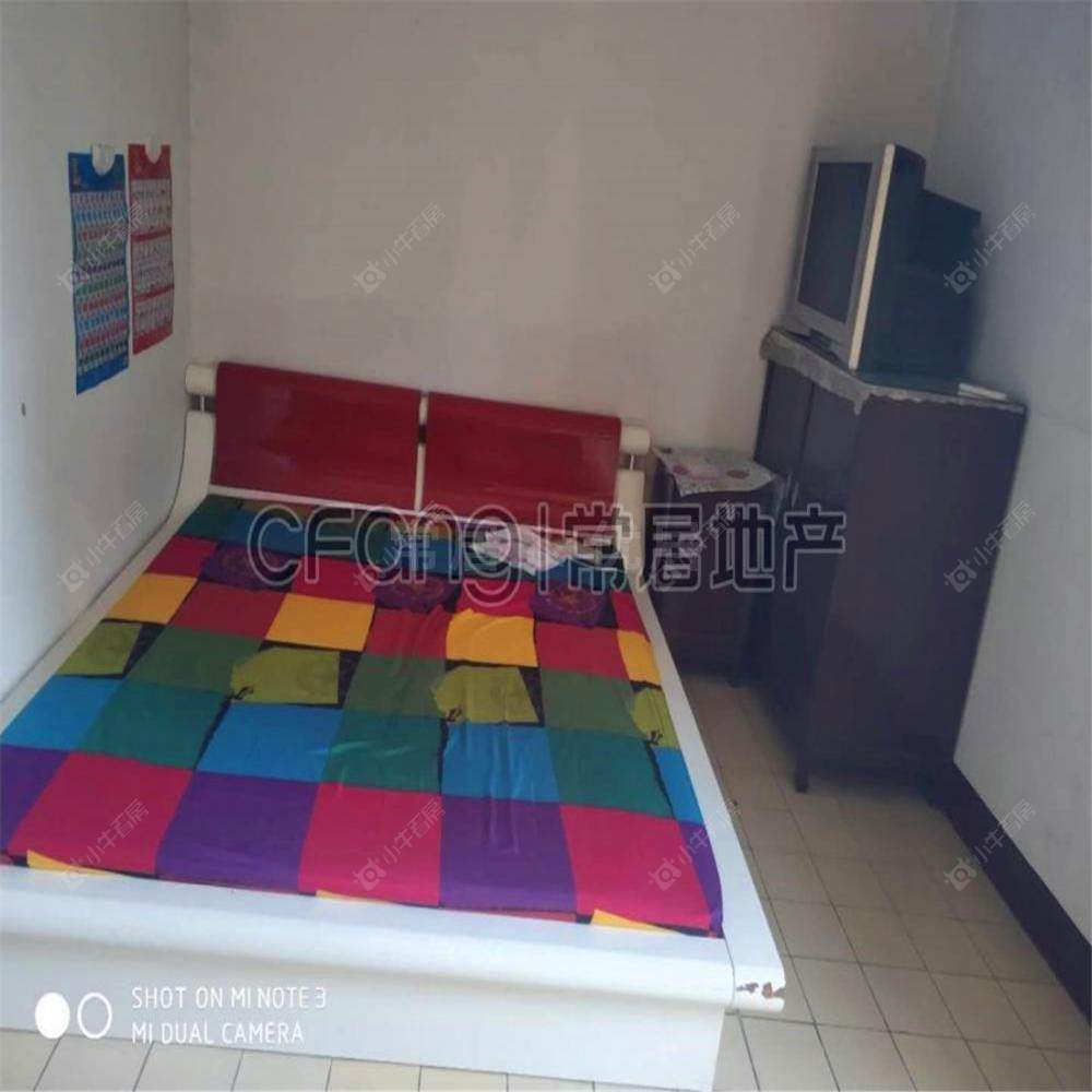 劳动新村北区房源室内图 常州劳动新村北区在售二手房源室内图_小牛看房