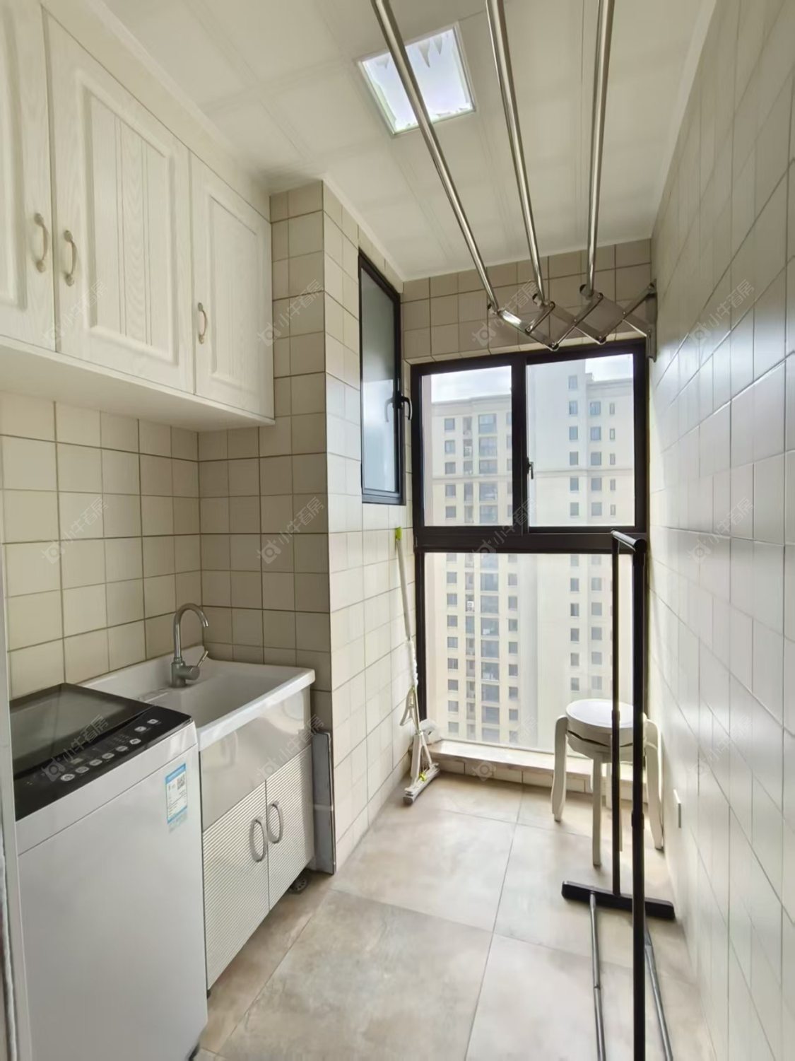 常州吾悦广场悦+公寓在租房源_小牛看房