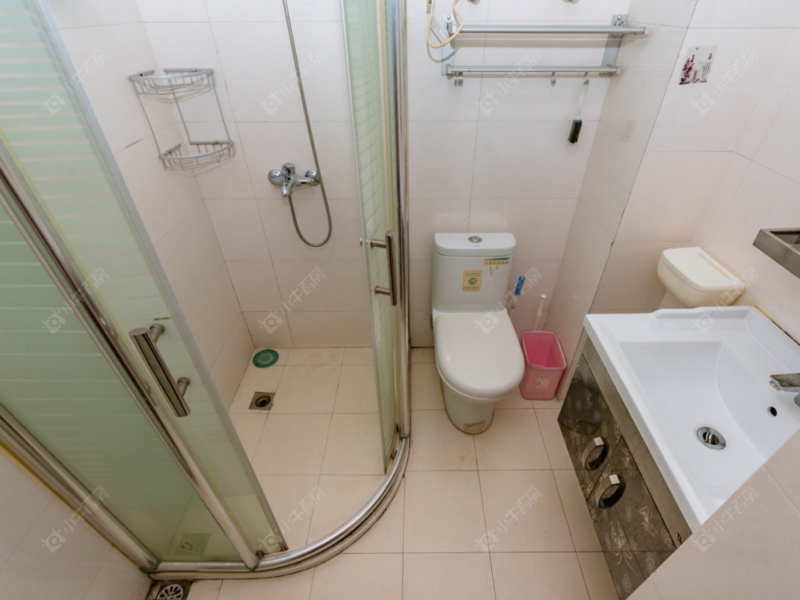 常州中意宝第在售二手房源室内图_小牛看房