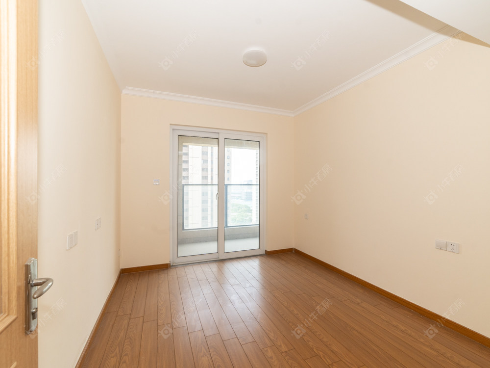 常州碧桂园金科光明府在售二手房源_小牛看房