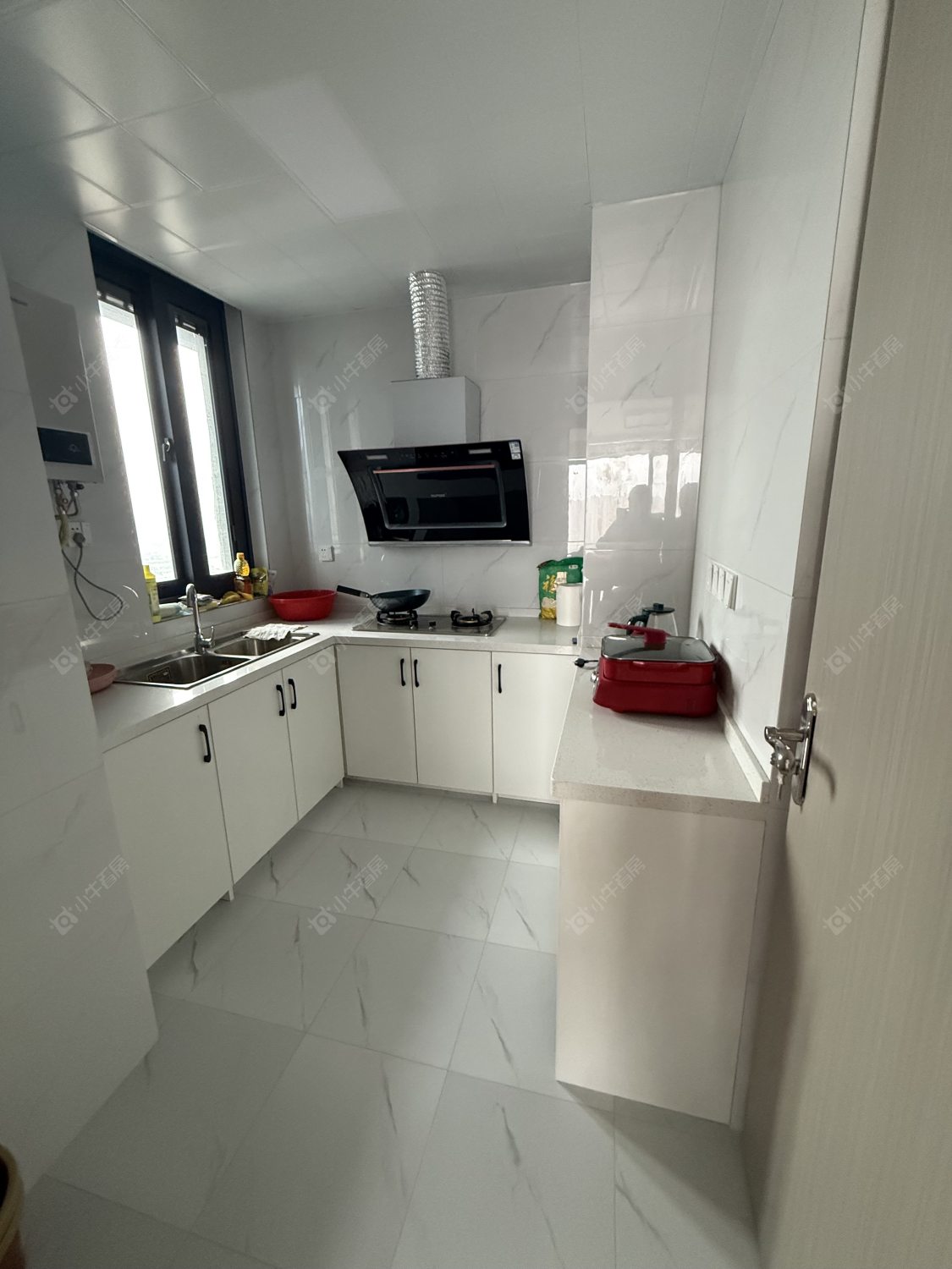 国锐雲熙房源室内图 常州国锐雲熙在租房源室内图_小牛看房