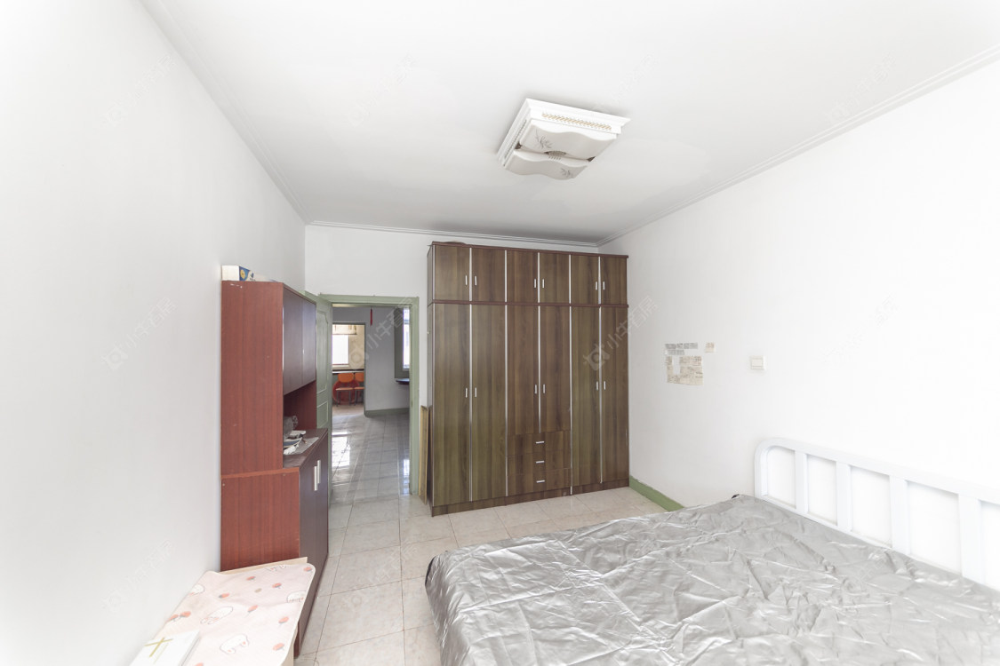 常州陈渡苑在售二手房源室内图_小牛看房