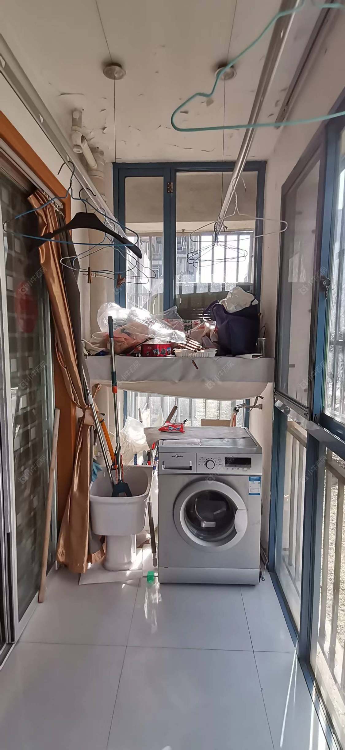 常州腾龙苑西区租房_腾龙苑西区1室1厅房源出租