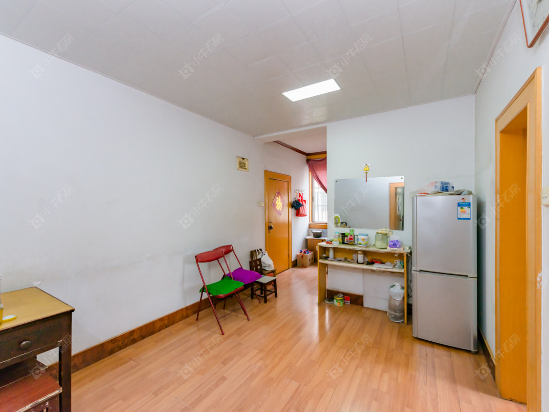 天皇堂弄房源室内图 常州天皇堂弄在售二手房源室内图_小牛看房