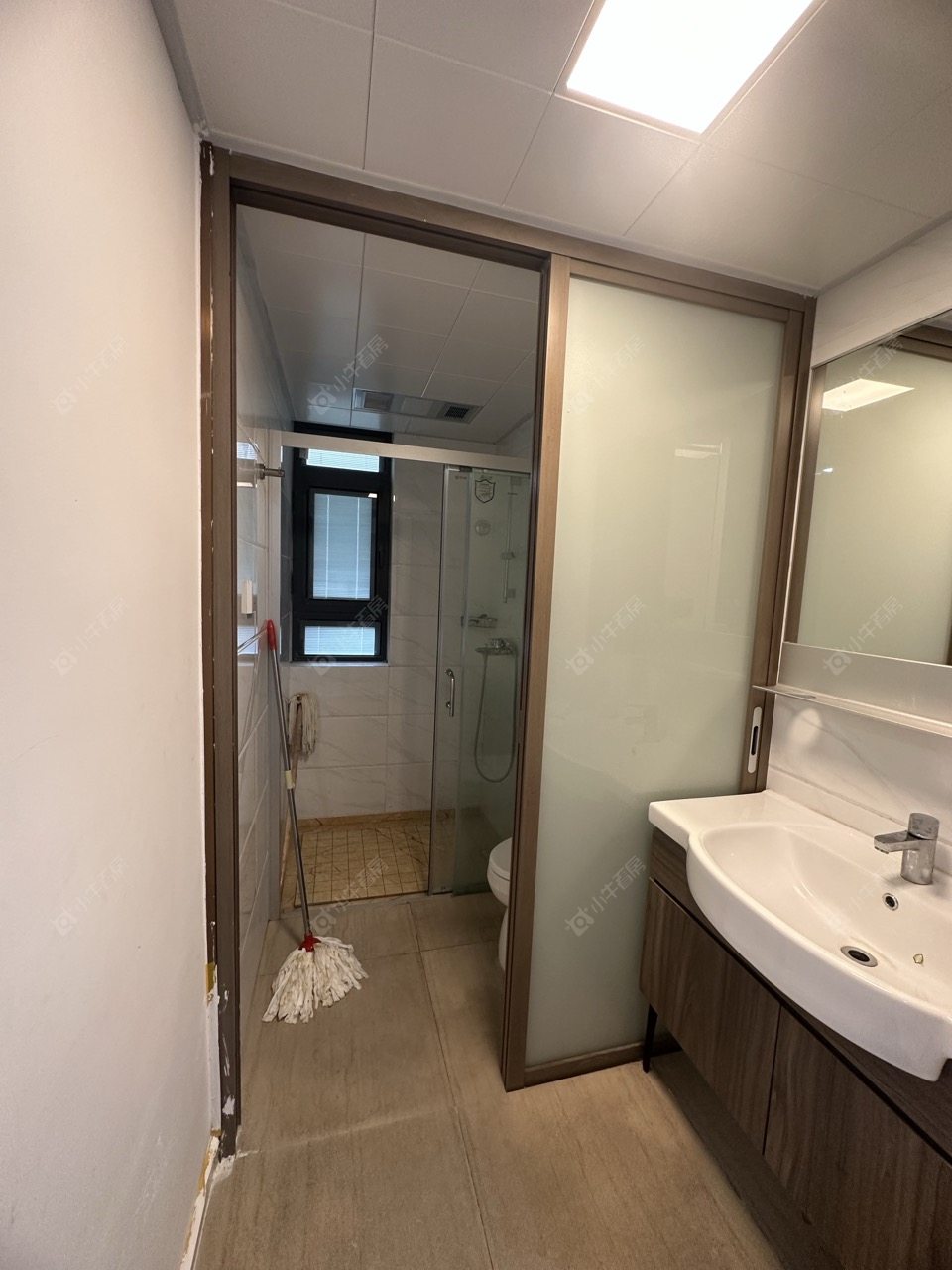 碧桂园壹号天禧房源室内图 常州碧桂园壹号天禧在租房源室内图_小牛看房