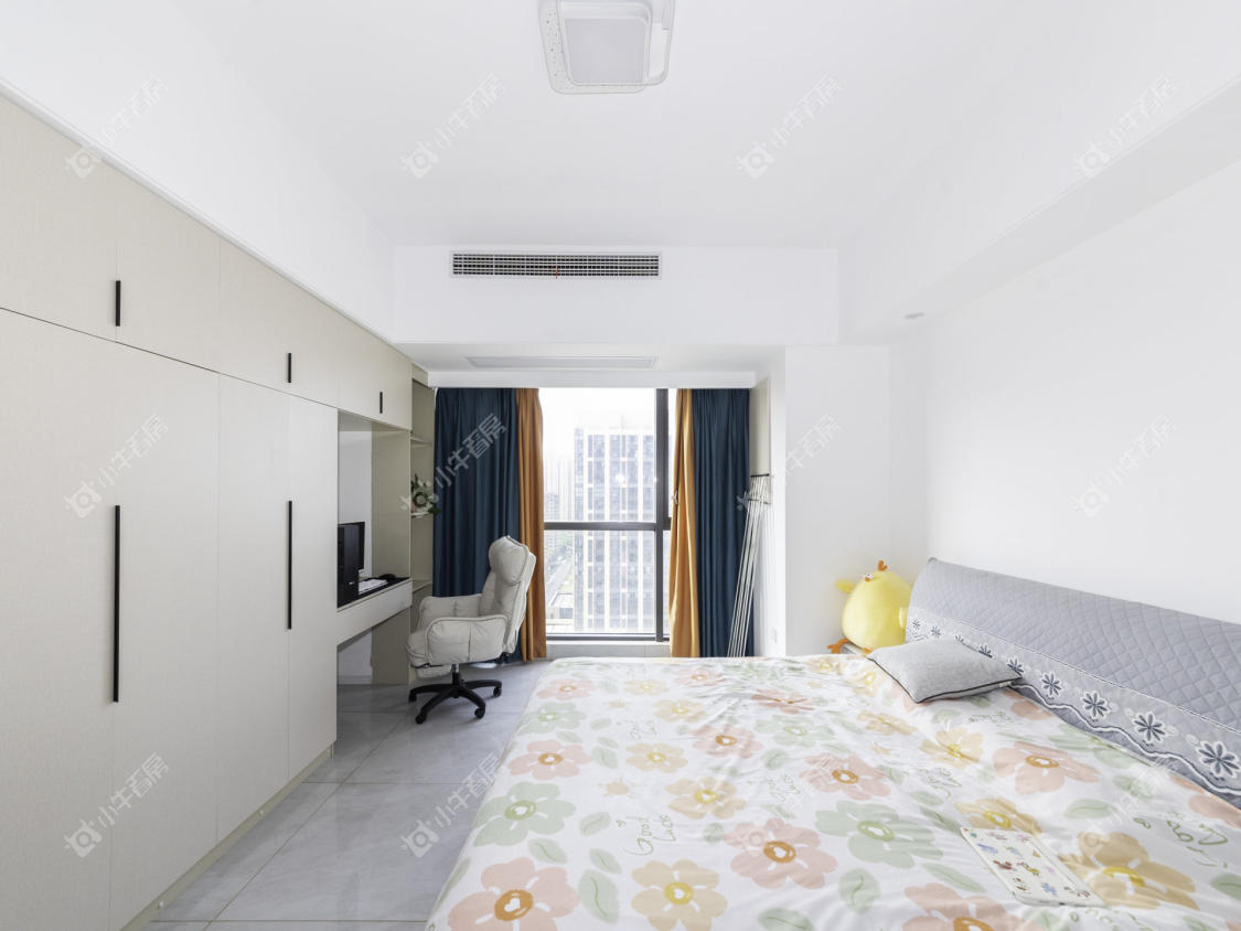 新龙江城市广场房源 常州新龙江城市广场在租房源_小牛看房