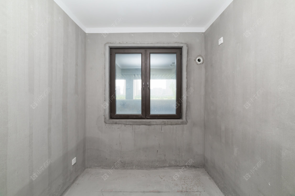 常州大明丰泰苑在售二手房源室内图_小牛看房