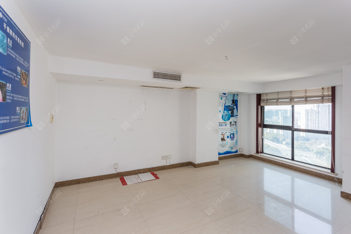 常州港龙尚层在售二手房源室内图_小牛看房