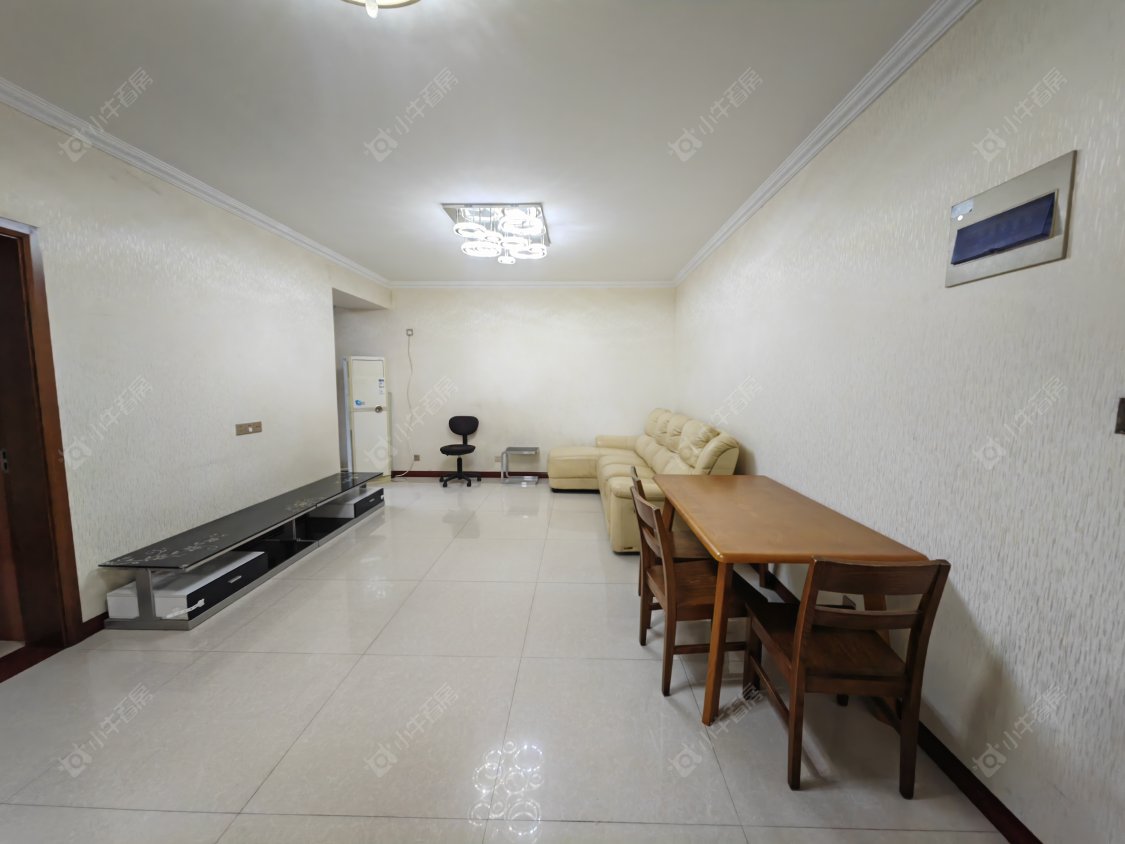 常州新丰苑在租房源_小牛看房