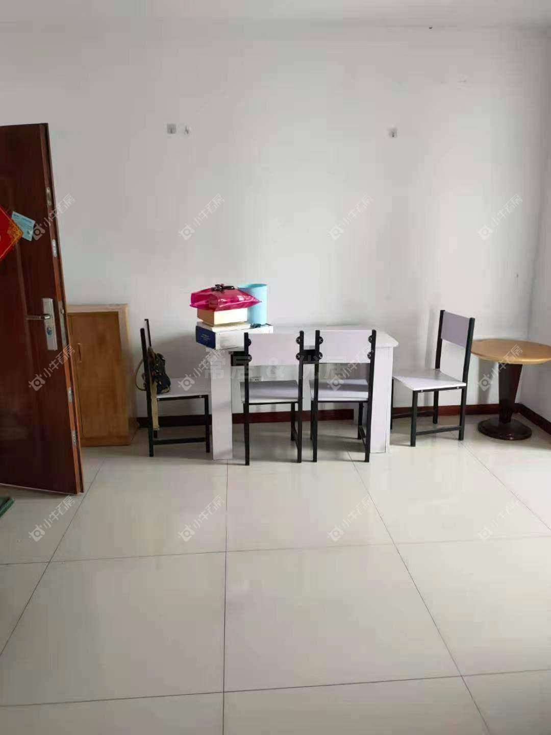 常州翠园世家2室1厅在租房源出租