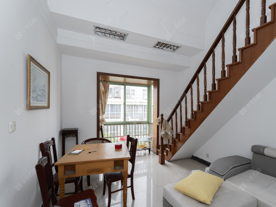 常州金禧园(金坛)在售二手房_小牛看房